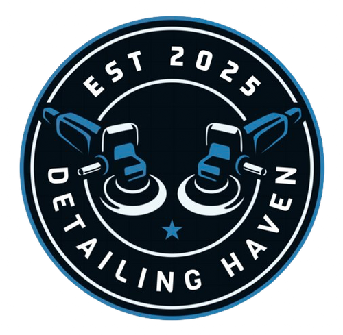Detailing Haven
